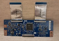 SAMSUNG UE40ES5500 T-CON BOARD T400HVN01.0