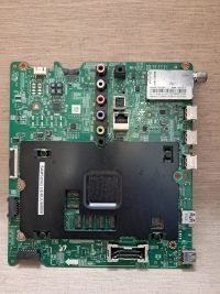 SAMSUNG UE40JU6000K  MAIN BOARD BN94-10703H