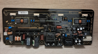 DIGITREX CFT2671 POWER SUPPLY BOARD MIP260B-H
