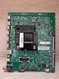 SAMSUNG UE50MU6120K MAIN BOARD BN41-02568A