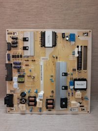 SAMSUNG UE50AU9007K  POWER SUPPLY BOARD BN44-01110A