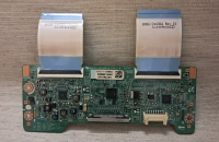 SAMSUNG UE32EH5000 T-CON BOARD BN41-01938