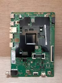 SAMSUNG UE50AU9007K MAIN BOARD BN41-02844A