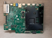 SAMSUNG UE55K6300AK MAIN BOARD BN41-02534