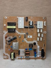 PANASONIC TX-50HX820B POWER SUPPLY BOARD TNP4G654