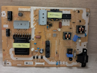 PANASONIC TX-L50E6B POWER SUPPLY BOARD TNPA5807 2 P