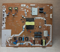 PANASONIC TX-40EX700B POWER SUPPLY BOARD TNPA64271P