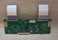 LG 42LN578V T-CON BOARD 6870C-0452A