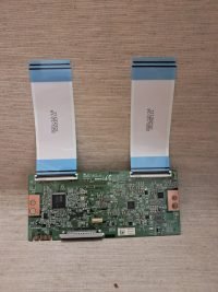 SONY KD-50X81K  T-CON BOARD EADDJ7E19