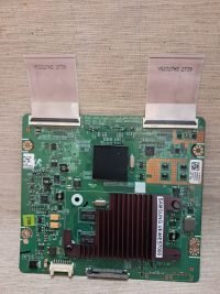 SAMSUNG UE46ES7000 T-CON BOARD BN41-01790