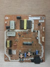 PANASONIC TX-50AS520B POWER SUPPLY BOARD TNPA5916 (1) (P)