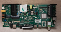 SHARP LC-43CFF5111K MAIN BOARD  TP.MS6308.PB711