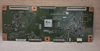 SONY KD-55X9005B T-CON BOARD T550QVN02.0 55T17-C08