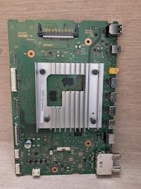 SONY KD-50X81K MAIN BOARD 100972412