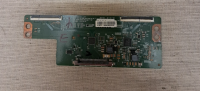 PHILIPS 43PFT4002/05 T-CON BOARD 6870C-0532A