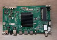 JVC LT-65CA890 MAIN BOARD MS68860-ZC01-01