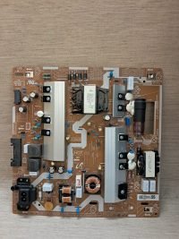 SAMSUNG UE50NU7470U POWER SUPPLY BOARD BN44-00932C