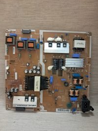 SAMSUNG UE55H6200AK POWER SUPPLY BOARD BN44-00711A