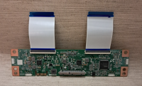 PANASONIC TX-50HX820B  T-CON BOARD EACDJ7020