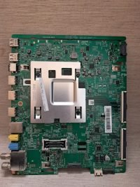 SAMSUNG UE50NU7470U MAIN BOARD BN41-02635A