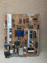 SAMSUNG UE50F6400AK POWER SUPPLY BOARD BN44-00624A