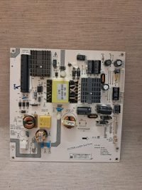 PHILIPS 43PFT4002/05 POWER SUPPLY BOARD  4702-2PLOA1-AB133V01