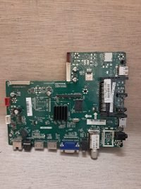 PHILIPS 43PFT4002/05 MAIN BOARD T.MS6308.702