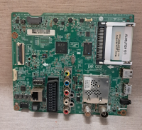 LG 42LF561V MAIN BOARD EAX66203805 (1.2)