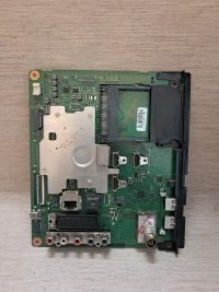 PANASONIC TX-L42E6B MAIN BOARD TNPH1041 (1) A