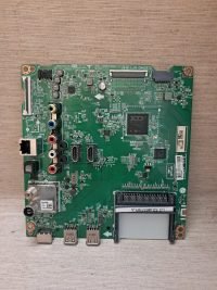 LG 32LM637BPLA MAIN BOARD  EAX68167602(1.0)