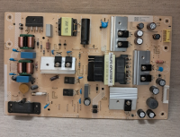 PHILIPS 43PUS7555/12 POWER SUPPLY BOARD  715GA052-P02-008-003M