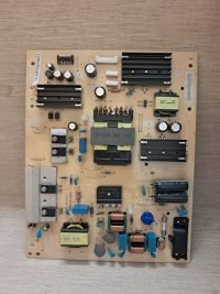 PHILIPS 55PUS6754/12 POWER SUPPLY BOARD  715GA018-P01-000-003M