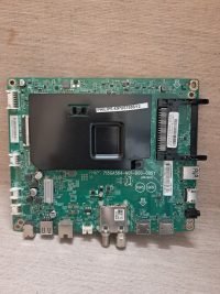 PHILIPS 43PUS7555/12 MAIN BOARD  715GA564-M0E-B00-005Y