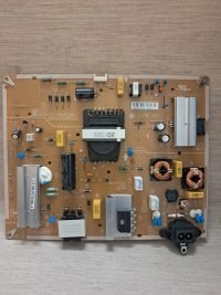 LG 65UN73006LA POWER SUPPLY BOARD EAX69083101 (1.7 )