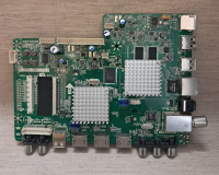 GOODMANS G50ANSMT-4K MAIN BOARD MSD3458.C1V5.0