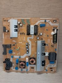 SAMSUNG UE50RU7100K POWER SUPPLY BOARD BN44-00932Q