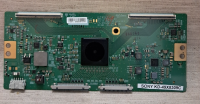 SONY KD-49X8309C T-CON BOARD 6870C-05611A