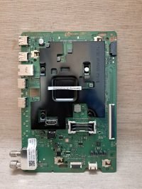 SAMSUNG QE50Q60BAU MAIN BOARD BN41-02989B-000