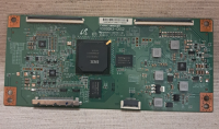 GOODMANS G50ANSMT-4K T-CON BOARD V500DK2-CKS2