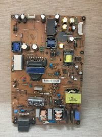 LG 55LA620V POWER SUPPLY BOARD EAX64905601 (1.9)