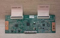 TOSHIBA 48L1433DB T-CON BOARD 13VNB_S60TMB4CLV0.0