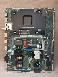 SAMSUNG UE55TU7100K MAIN BOARD KANT-SU2-6900-5055