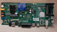BLAUPUNKT 32/1480 MAIN BOARD TP.MS3463S.PB711
