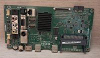 DIGIHOME 40470FHDS  MAIN BOARD 17MB211S