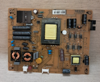 POLAROID 3-32-LED-14 POWER SUPPLY BOARD 17IPS71