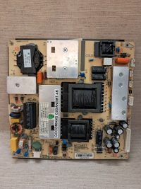 GOODMANS G50ANSMT-4K POWER SUPPLY BOARD MP5055-4K