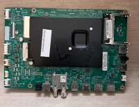PHILIPS 65PUS8535/12 MAIN BOARD 715GA006-M0E-B01-005K
