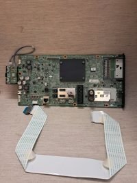 LG 29LN470U MAIN BOARD EAX65323503(1.0)