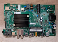 HISENSE 32A4GTUK  MAIN BOARD RSAG7.820.10786/R0H