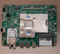 LG 55UP78006LB MAIN BOARD EAX69487906(1.0)